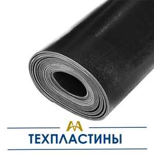 Техпластины купить в Алматы по ценам от производителя