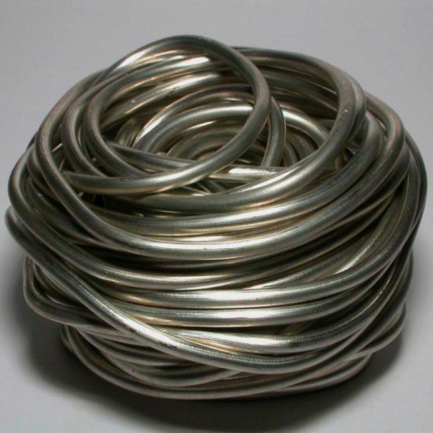 Виды припоев для пайки: виды, марки, назначение