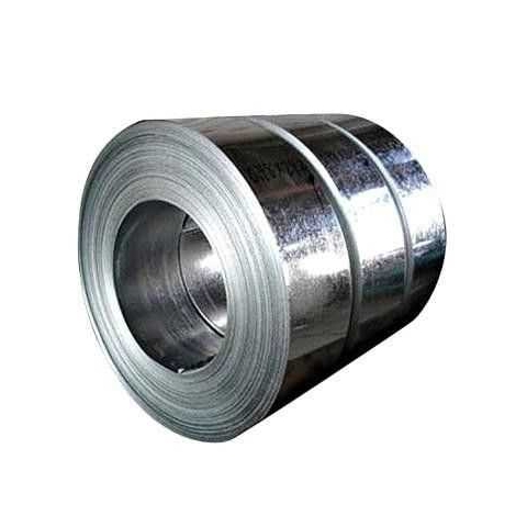 В чем отличие оцинкованной полосы, штрипса и ленты?